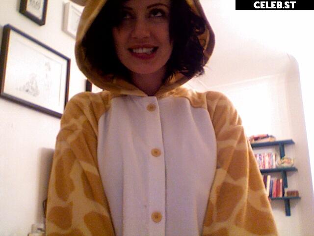 Sophie Howard Image 20886217