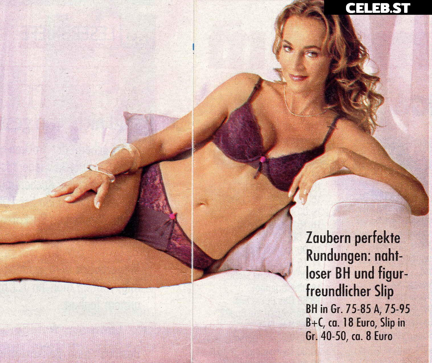 Caroline Beil Image 2088160