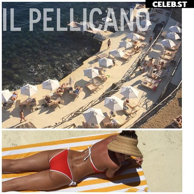 Aly Michalka Image 2088100