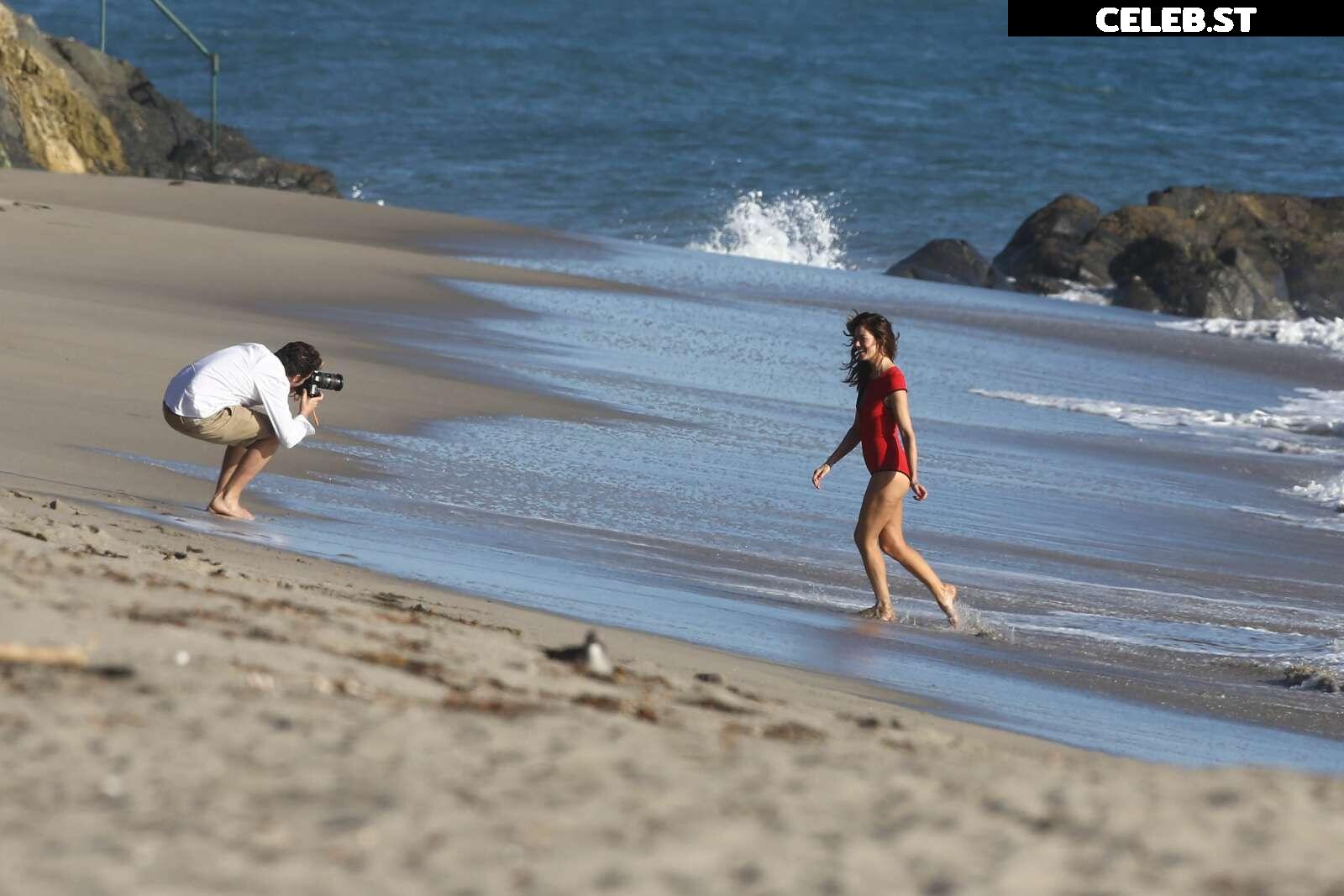 Michelle Monaghan Image 2088095