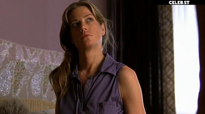 Marie Bäumer Image 2088048