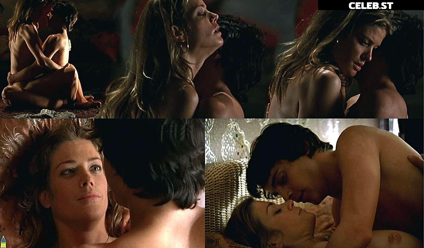 Marie Bäumer Image 2088006