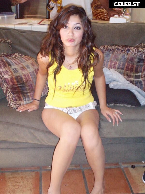 OG import model misa campo Image 20883590