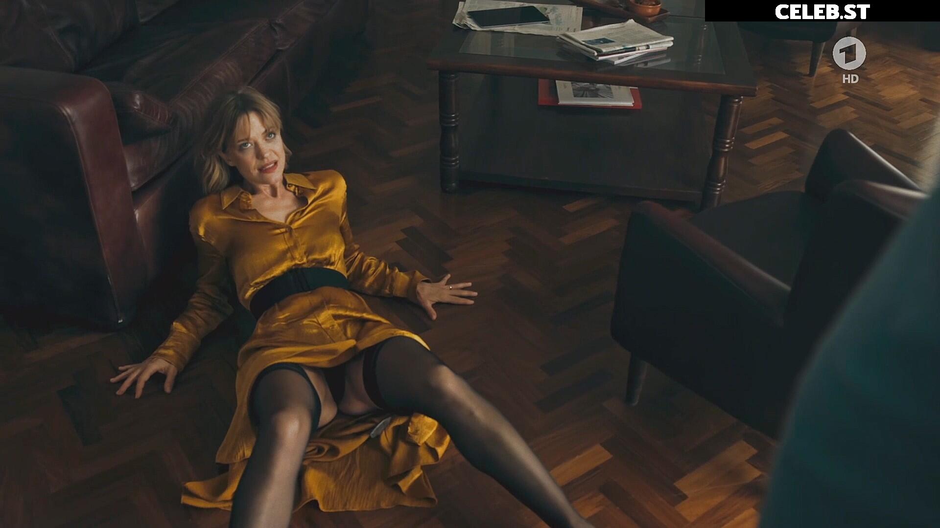 Heike Makatsch Image 2088350