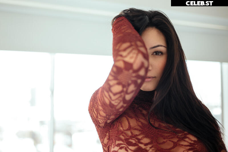 OG import model misa campo Image 20883706