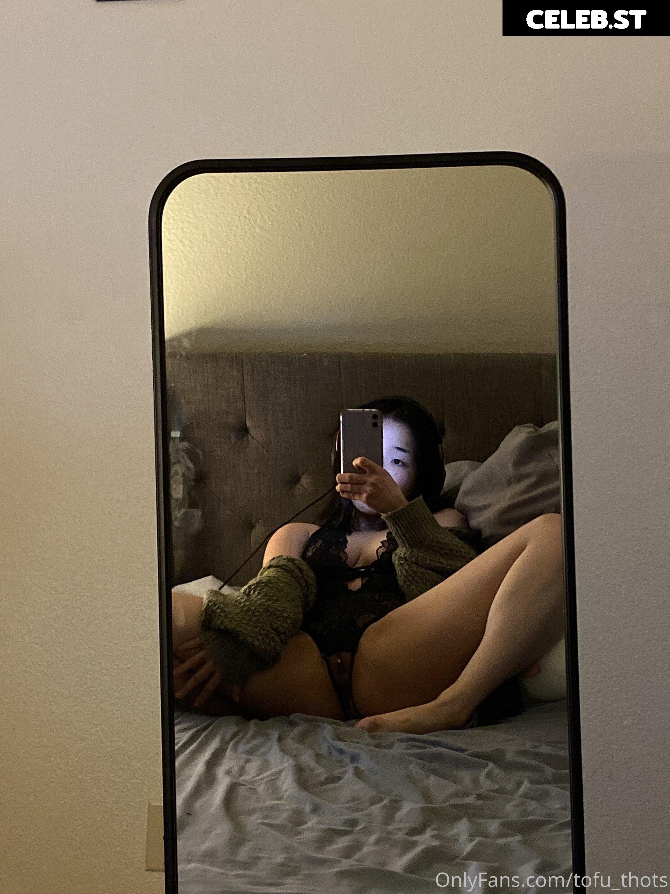 tofu_thots Image 20883116