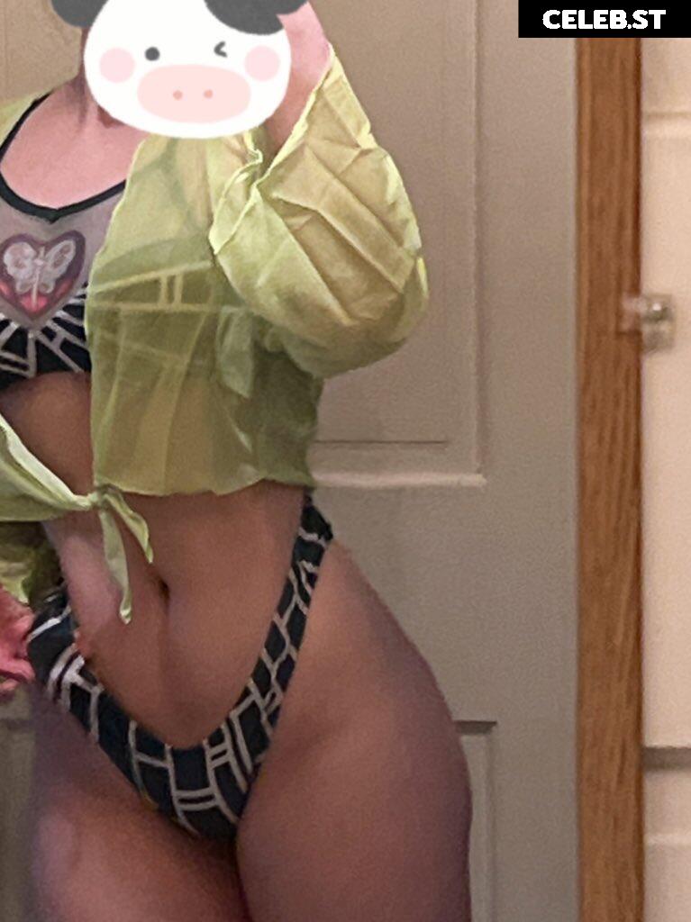 tofu_thots Image 20883139