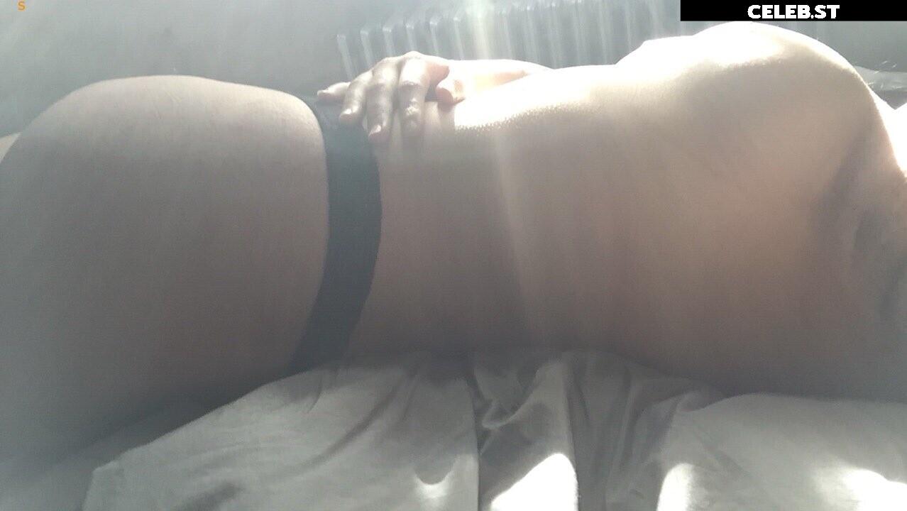 tofu_thots Image 20883163