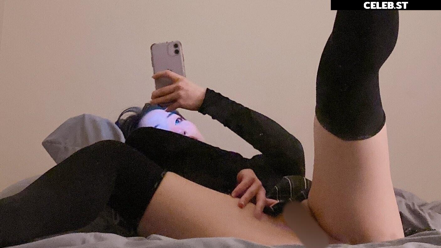 tofu_thots Image 20883146