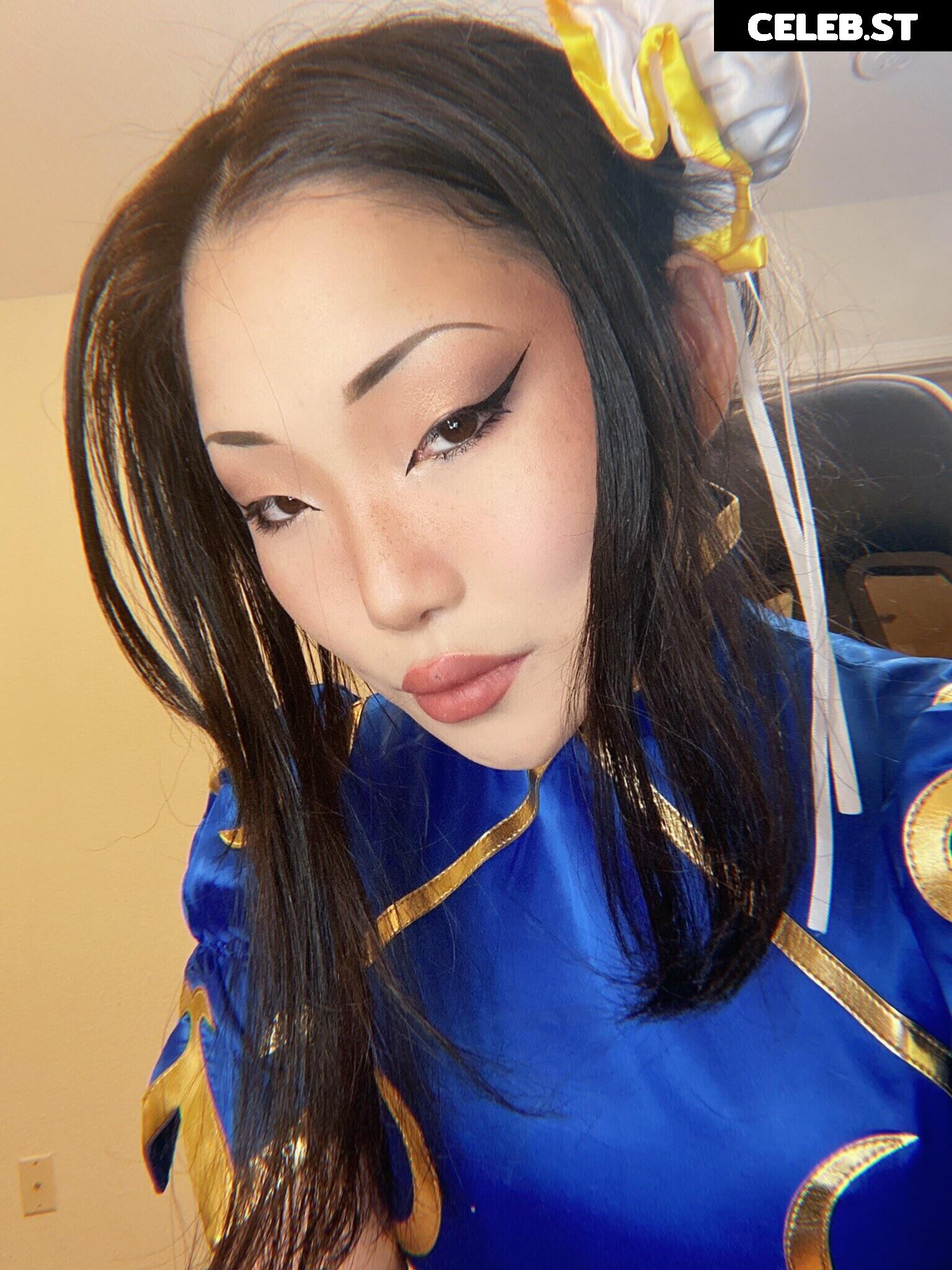 tofu_thots Image 20883177