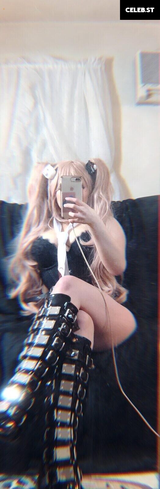 tofu_thots Image 20883176