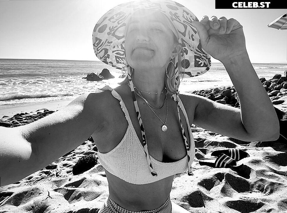 Emily Osment Image 2088241