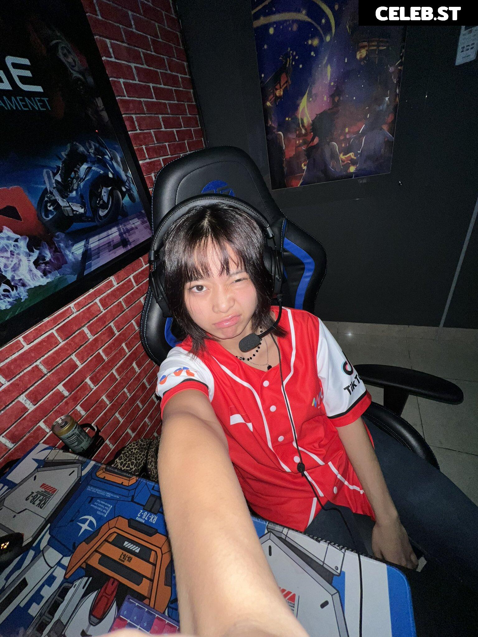 miceraa Image 20882082