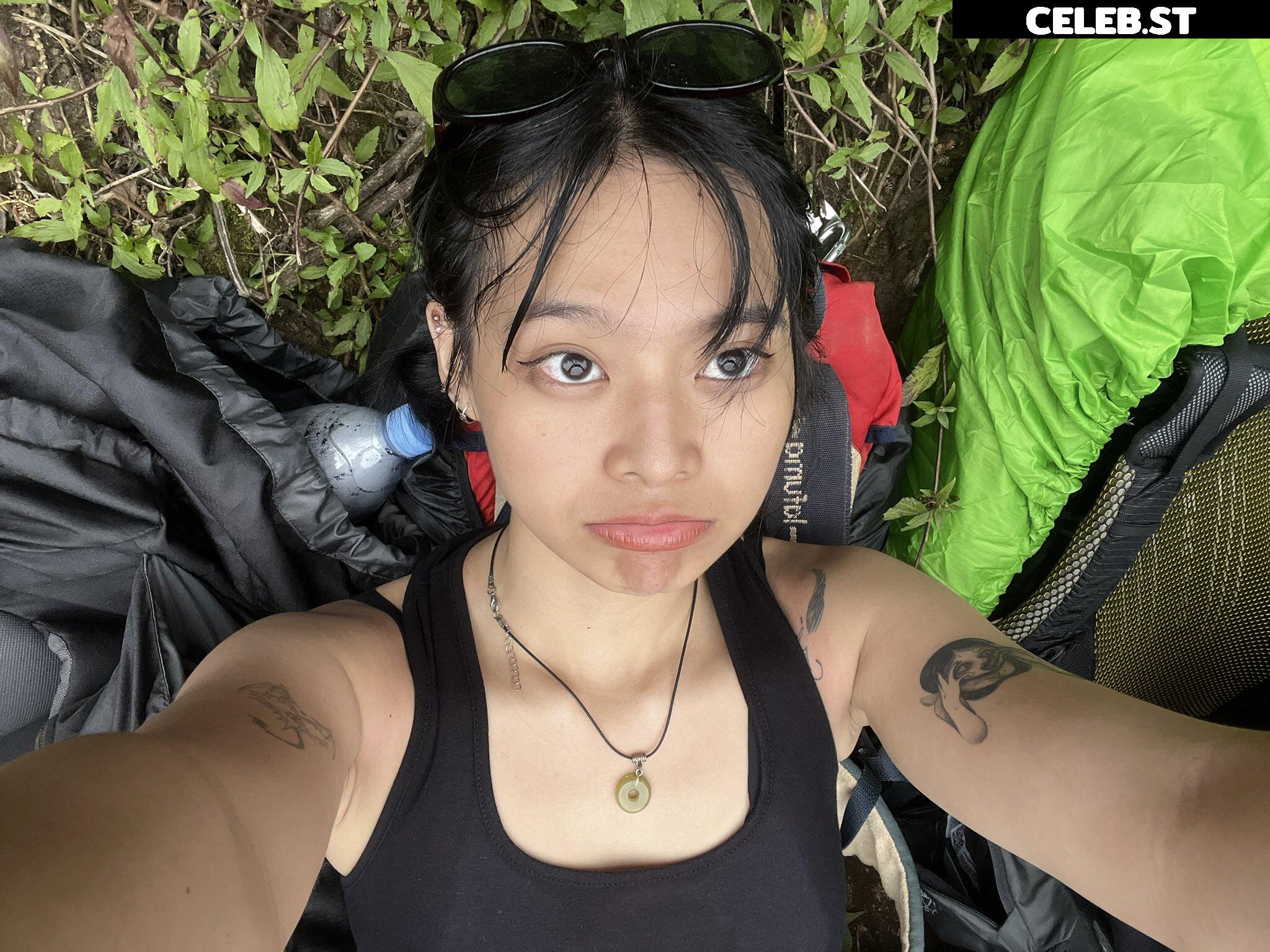 miceraa Image 20882026