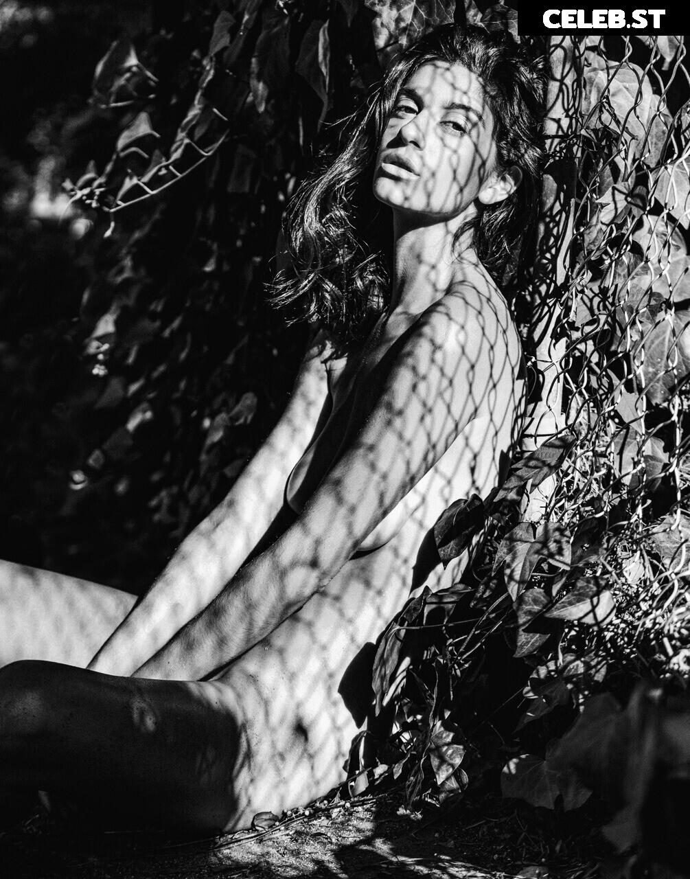 Alexandra Berlingieri Image 2088997