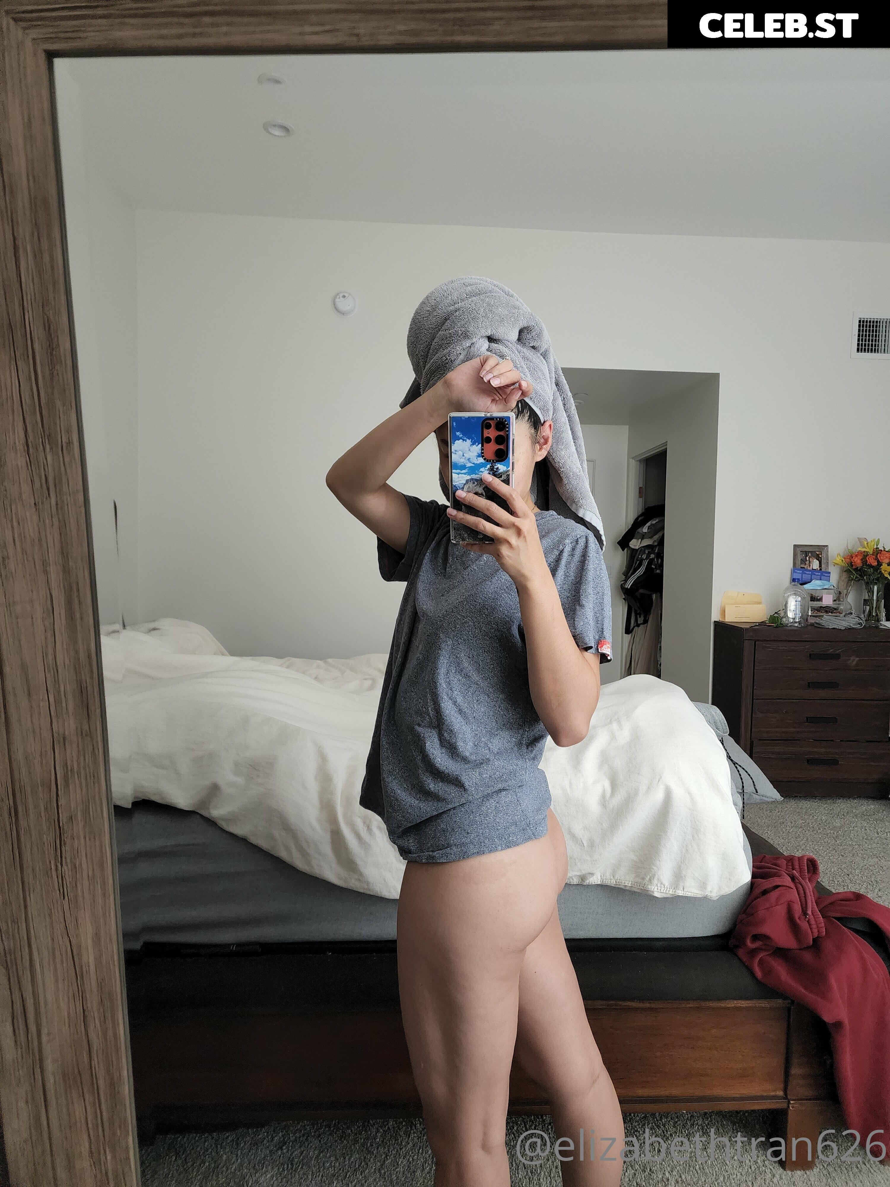 Elizabeth Tran Image 20889414