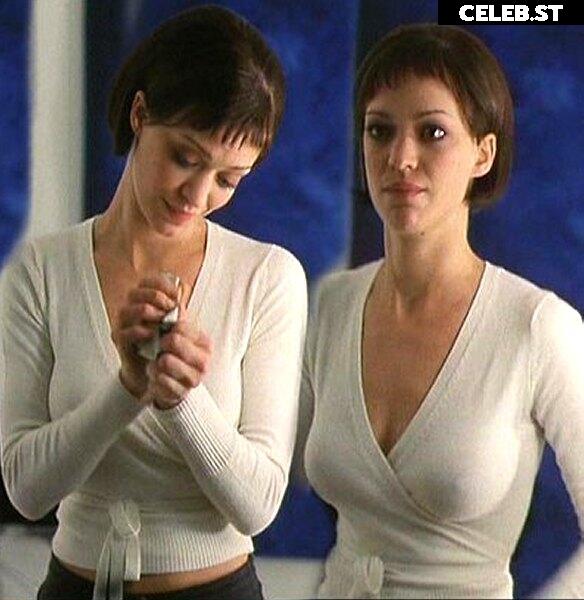 Heike Makatsch Image 2088941