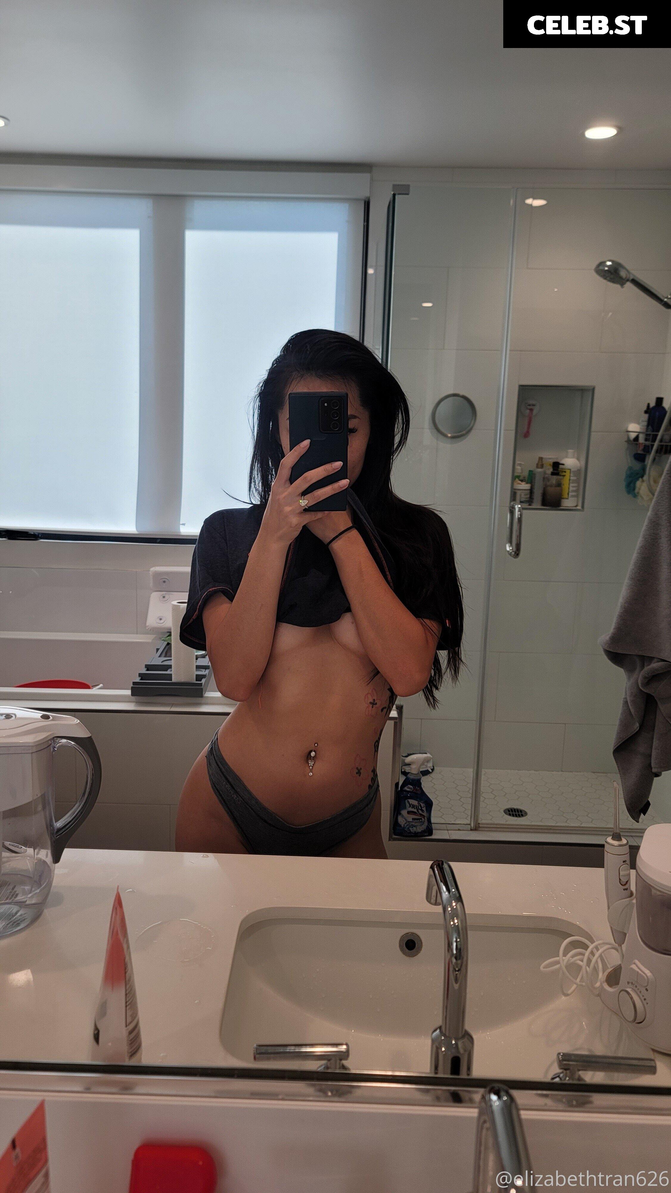 Elizabeth Tran Image 20889408