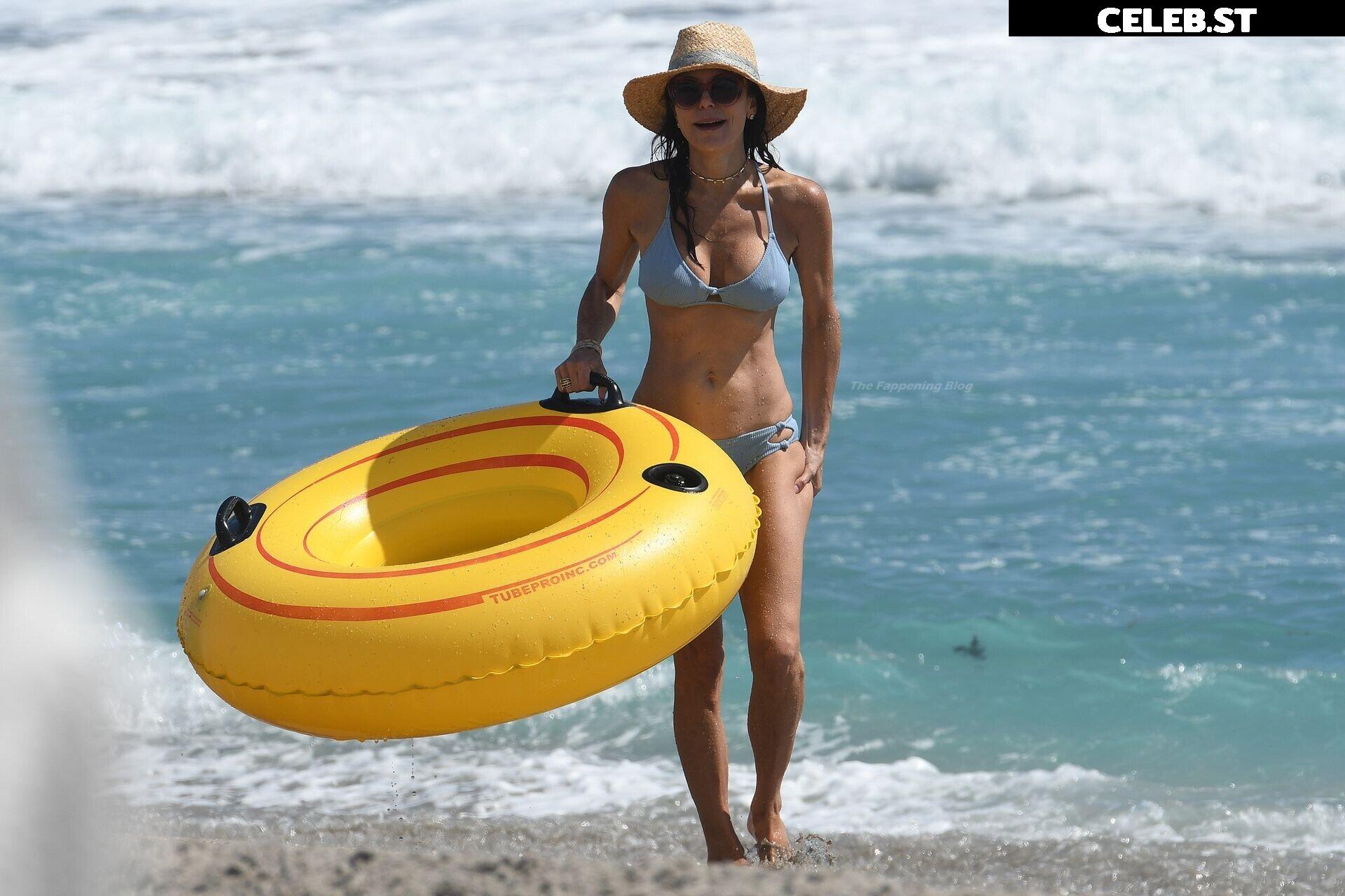 Bethenny Frankel Image 2088946