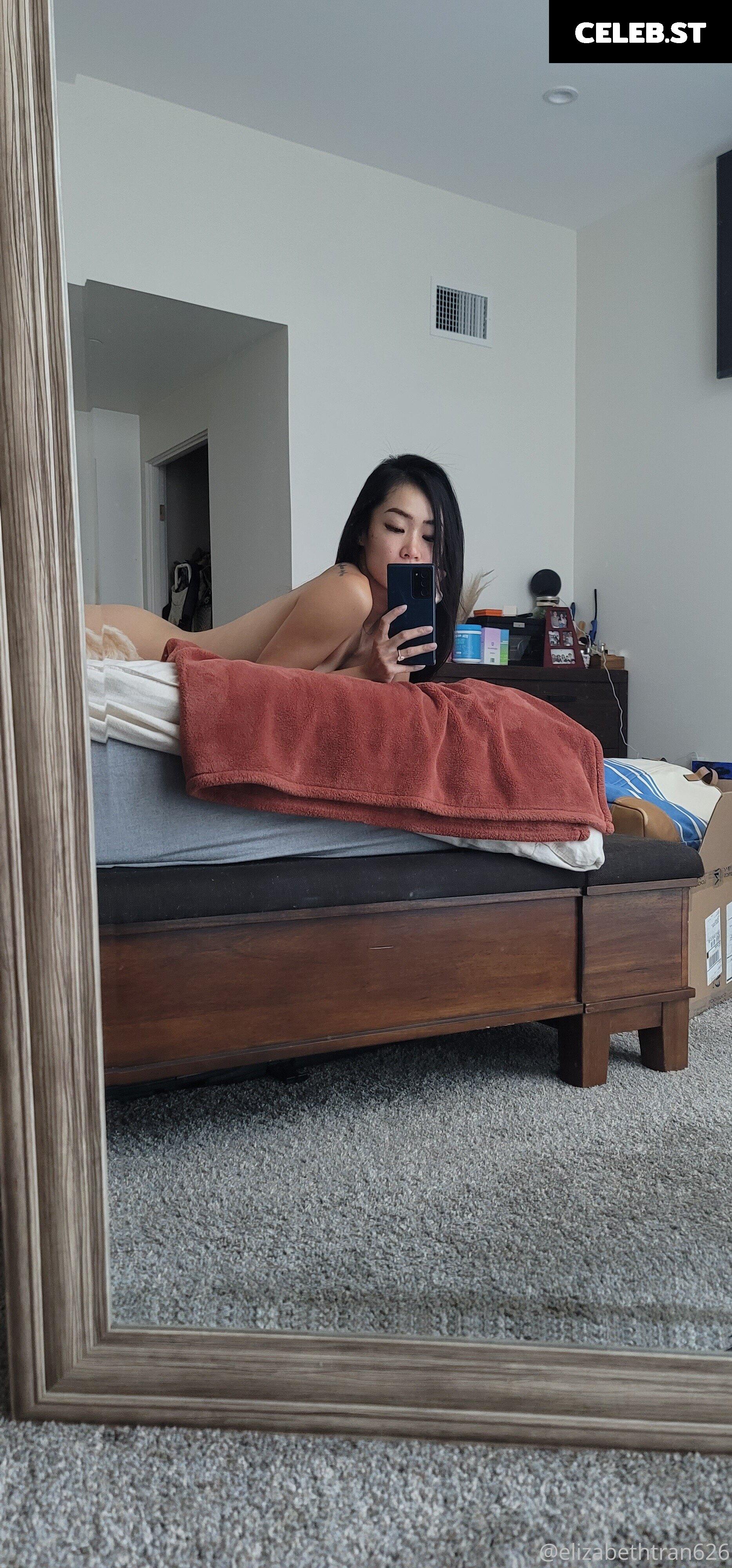 Elizabeth Tran Image 20889392