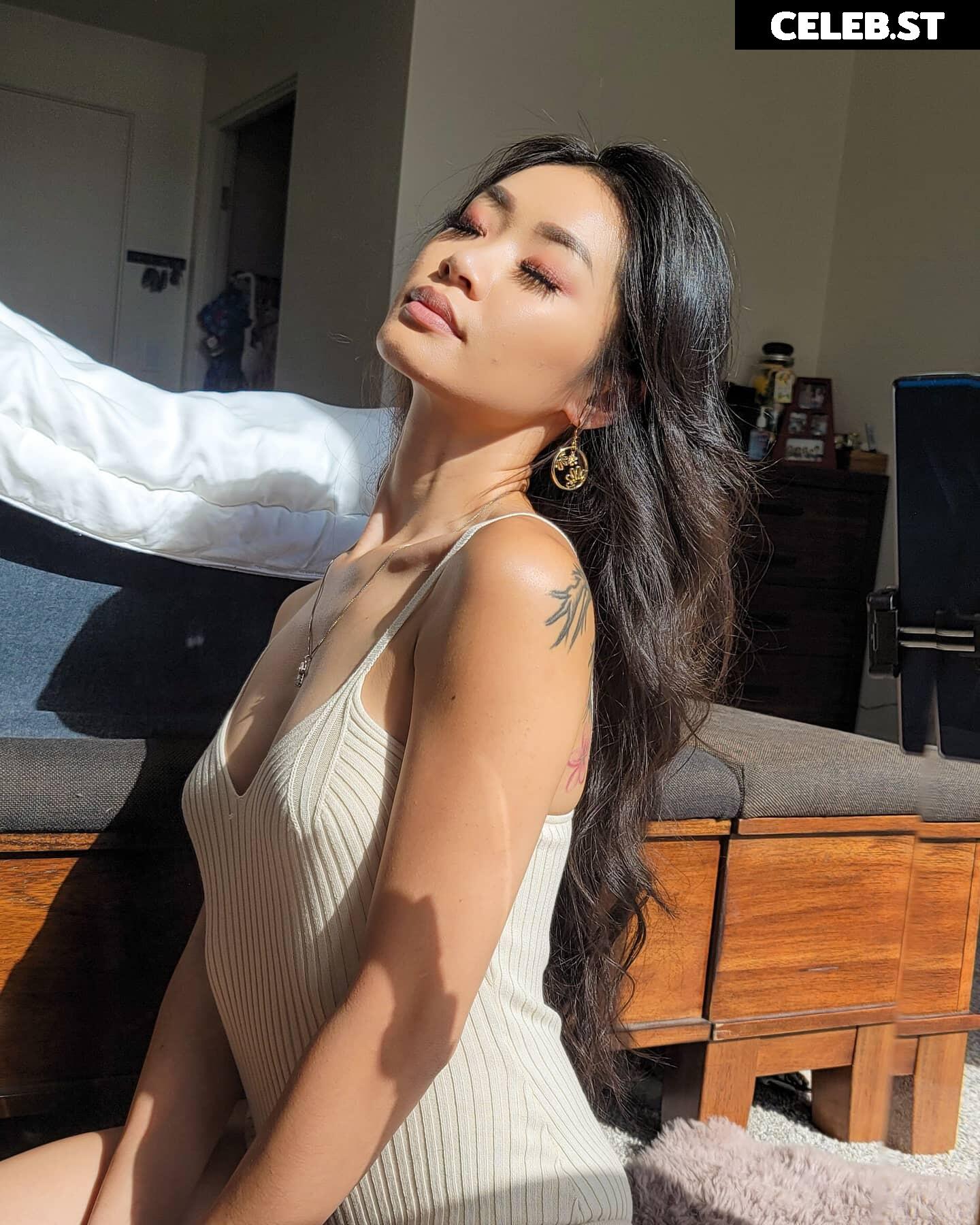 Elizabeth Tran Image 20889327