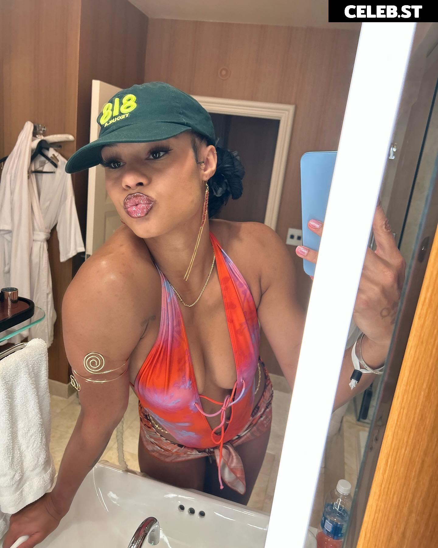 Satou Sabally Image 2075889