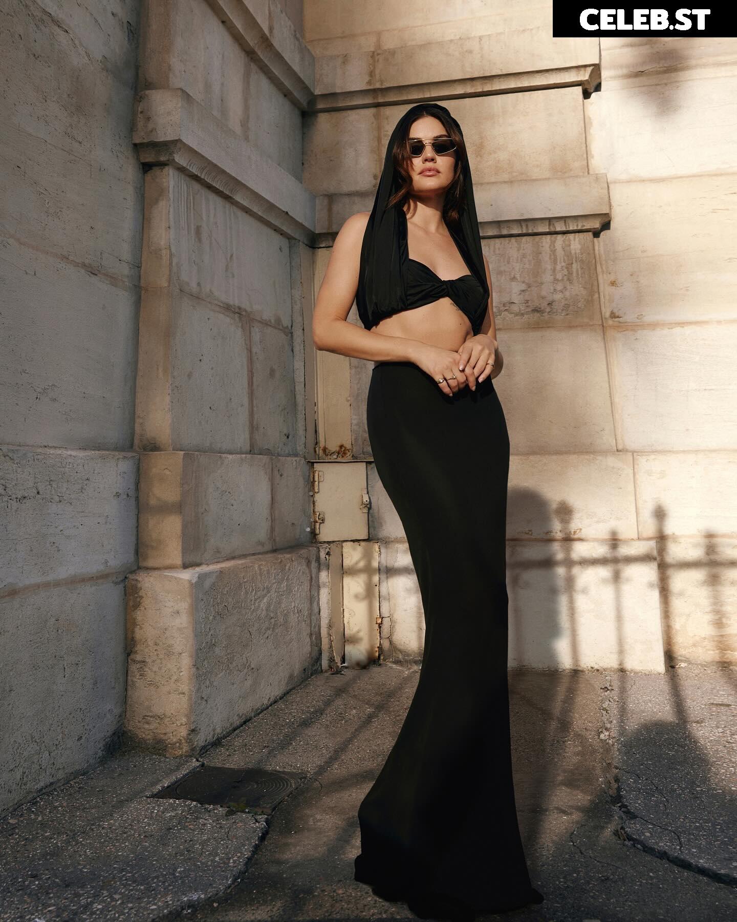 Lucy Hale Image 2075858