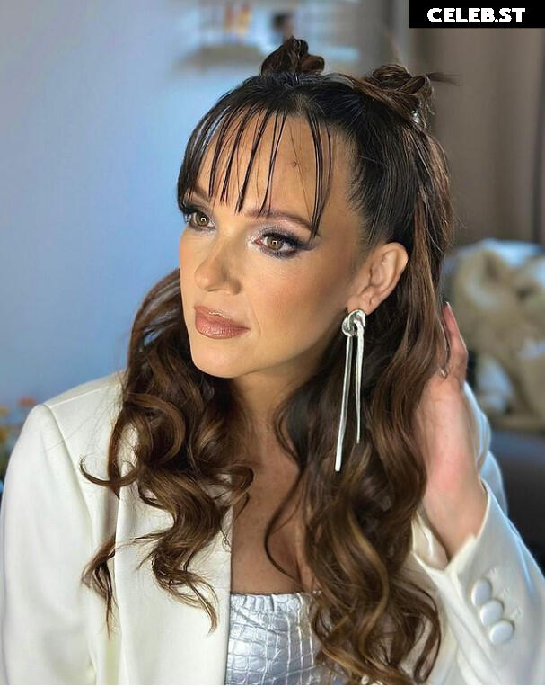 Carolin Kebekus Image 2075854