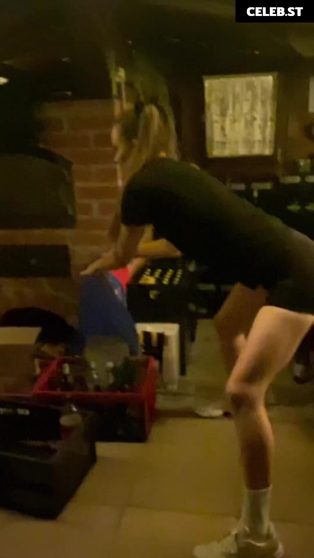 Larissa Rieß Image 2075837