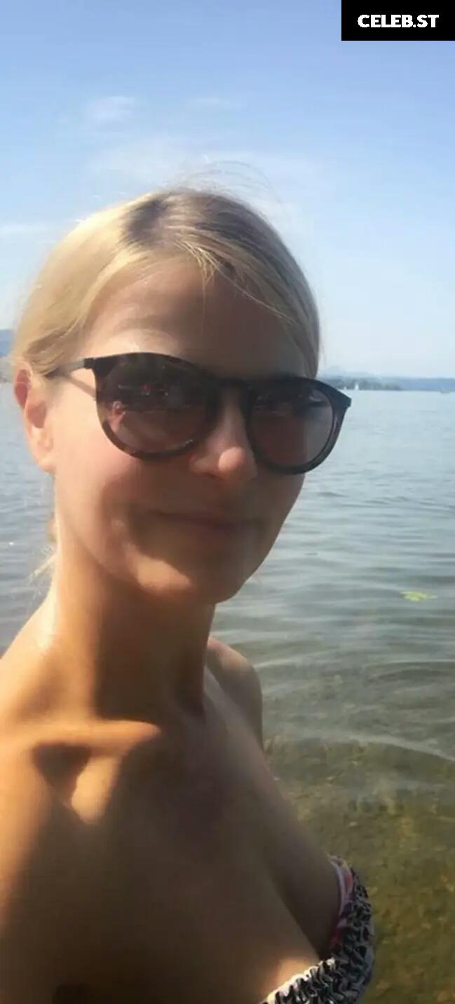 Tanja Bülter Image 2075826