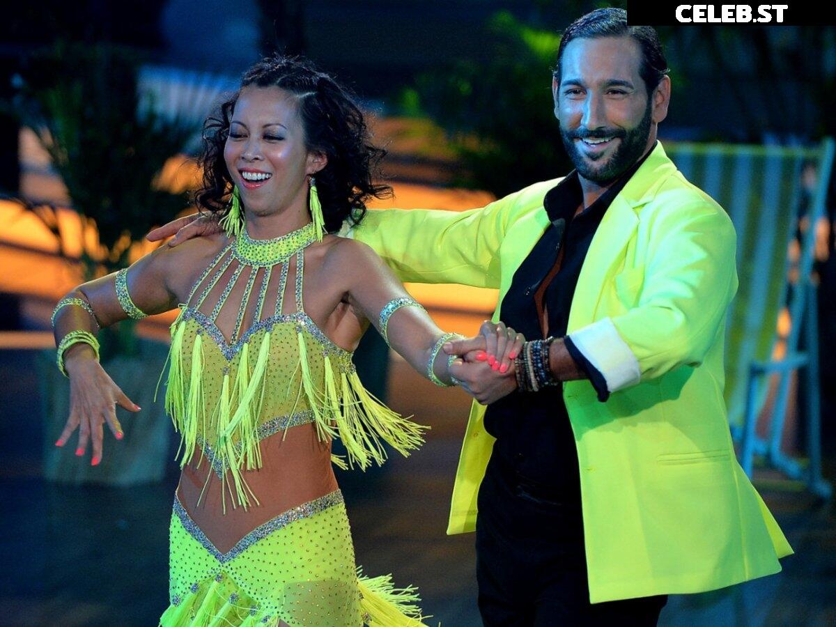 Minh-Khai Phan-Thi Image 2075576