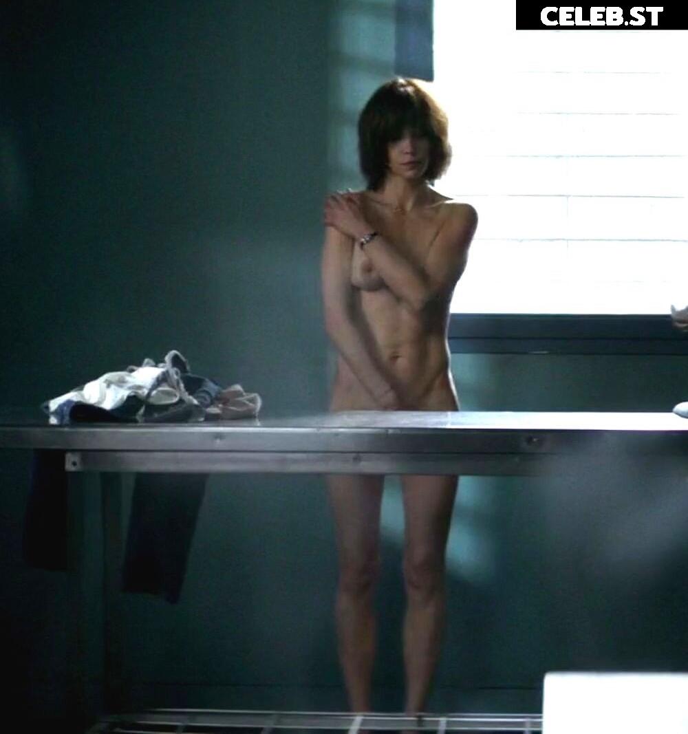 Sophie Marceau Image 2075466