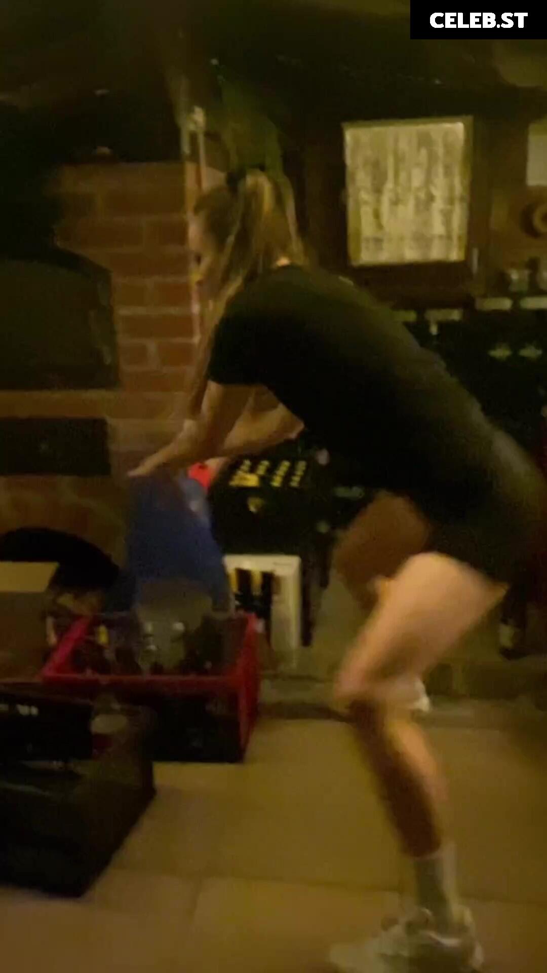 Larissa Rieß Image 2075788