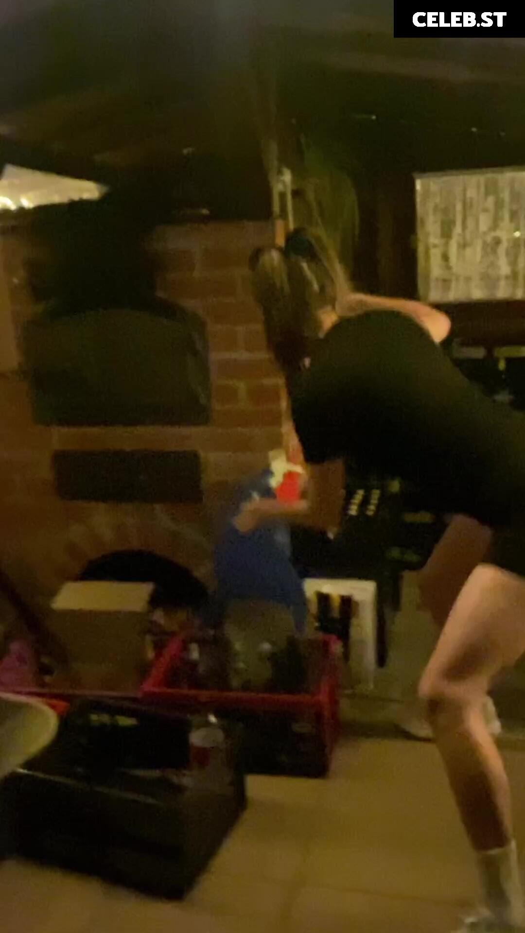 Larissa Rieß Image 2075758