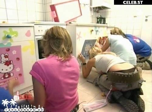 Sonya Kraus Image 2075735