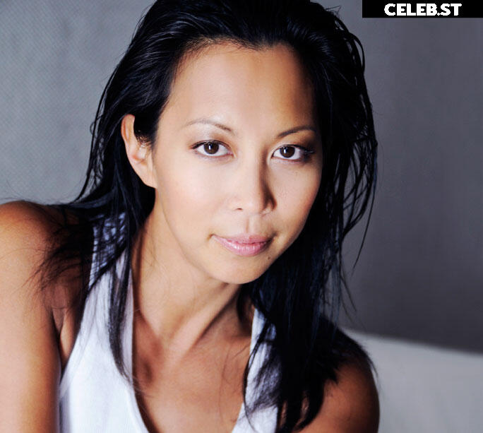 Minh-Khai Phan-Thi Image 2075647