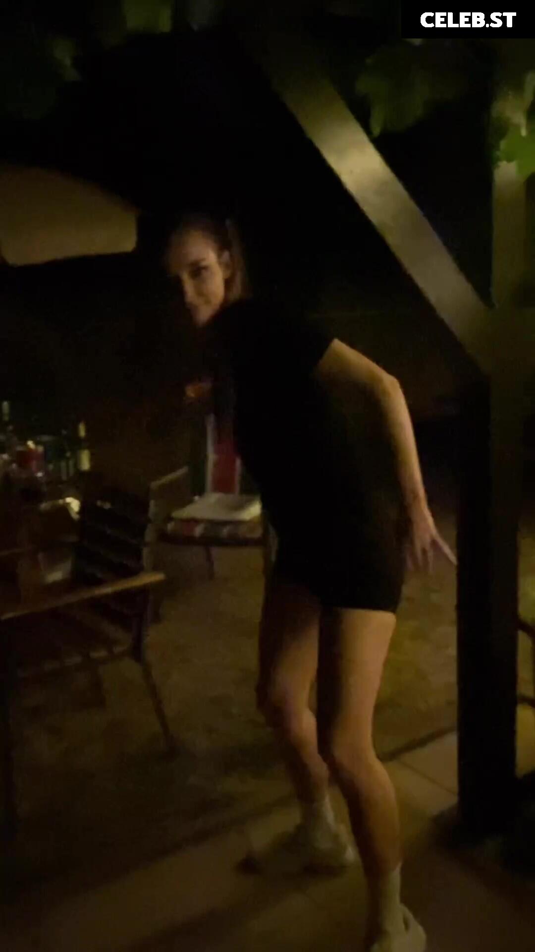 Larissa Rieß Image 2075679