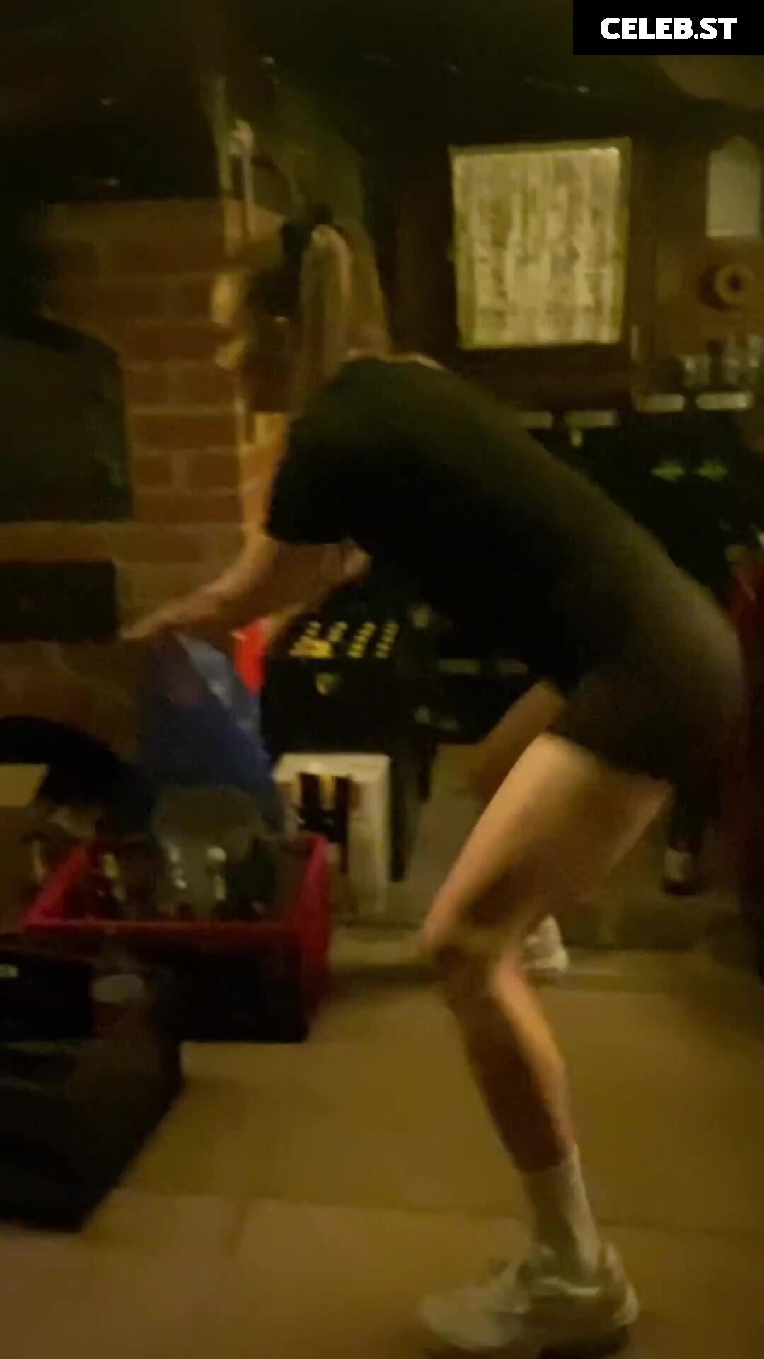 Larissa Rieß Image 2075624