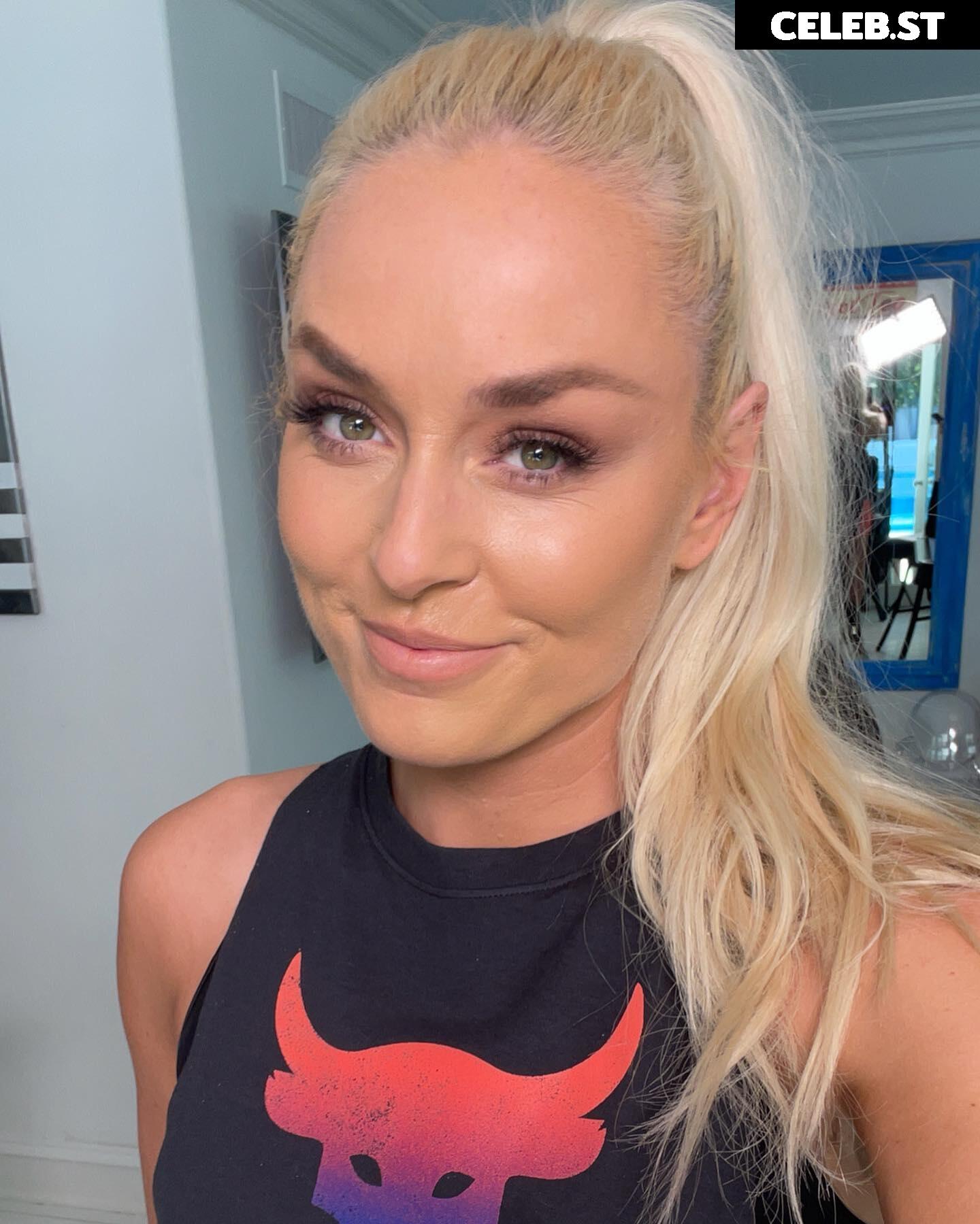 Lindsey Vonn Image 2075173