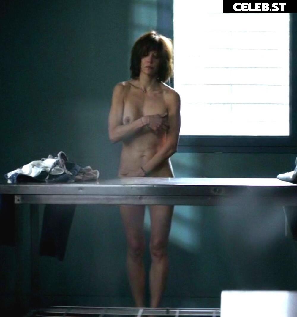 Sophie Marceau Image 2075393