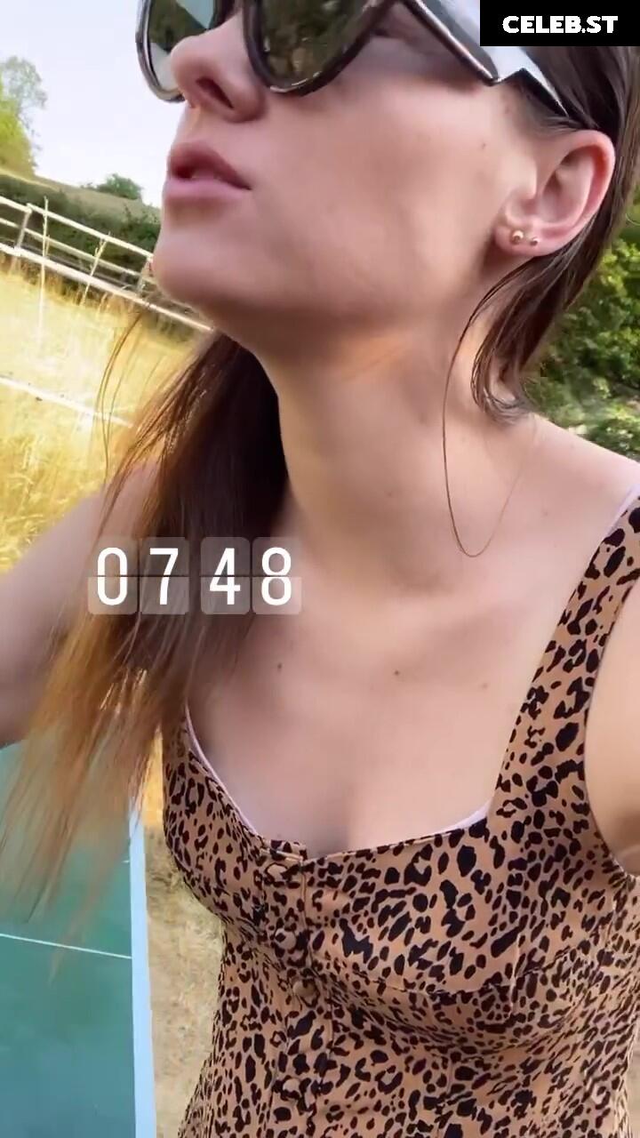 Larissa Rieß Image 2075328