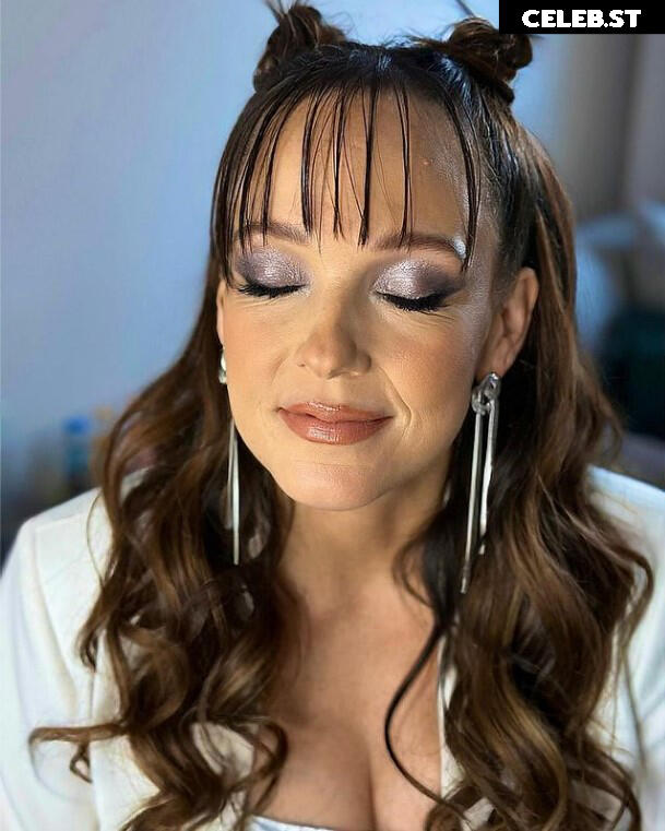 Carolin Kebekus Image 2075956