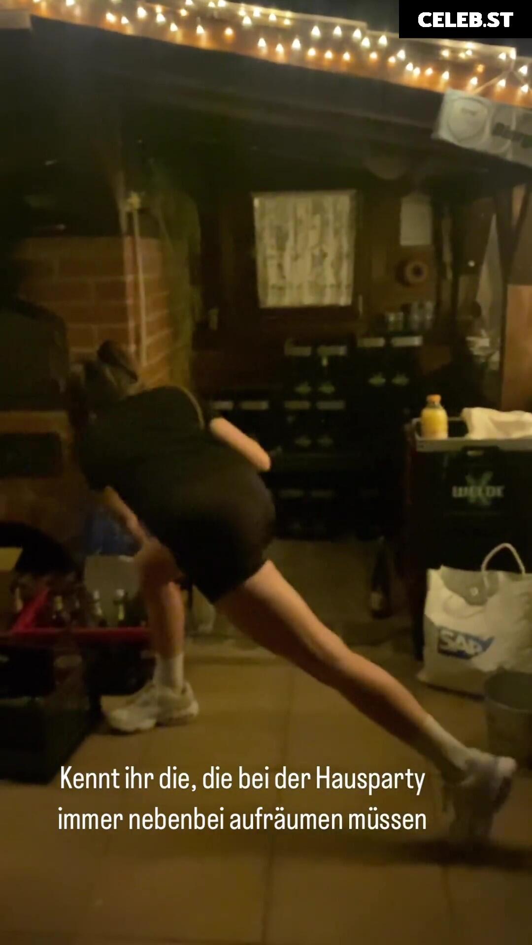 Larissa Rieß Image 2075974