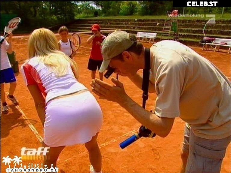 Sonya Kraus Image 2075963