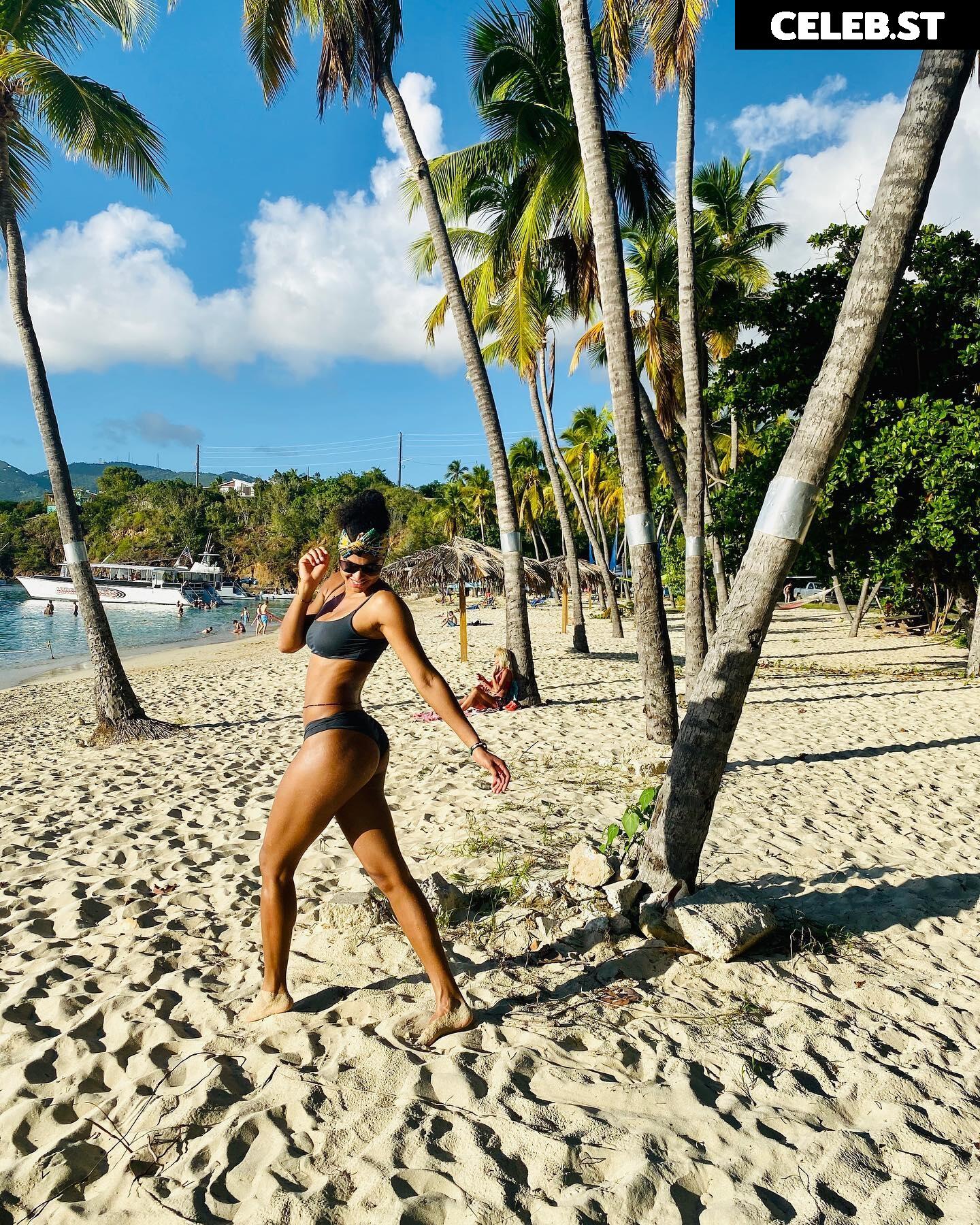 Satou Sabally Image 2075939