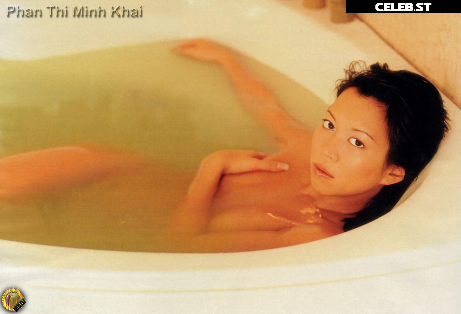 Minh-Khai Phan-Thi Image 2075938