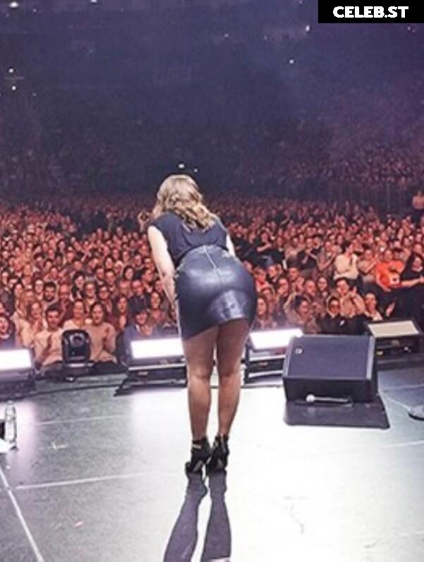 Carolin Kebekus Image 2076817