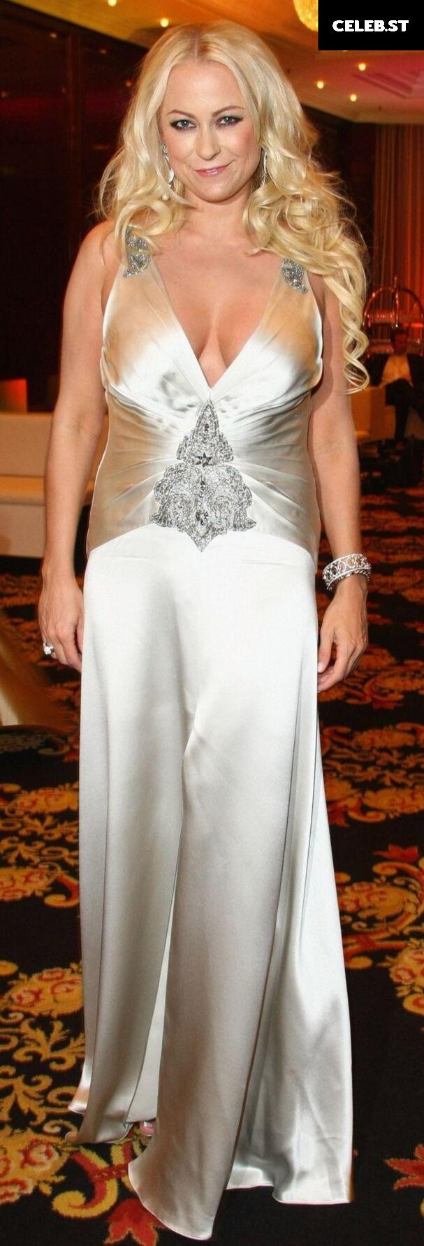 Jenny Elvers Image 2076589