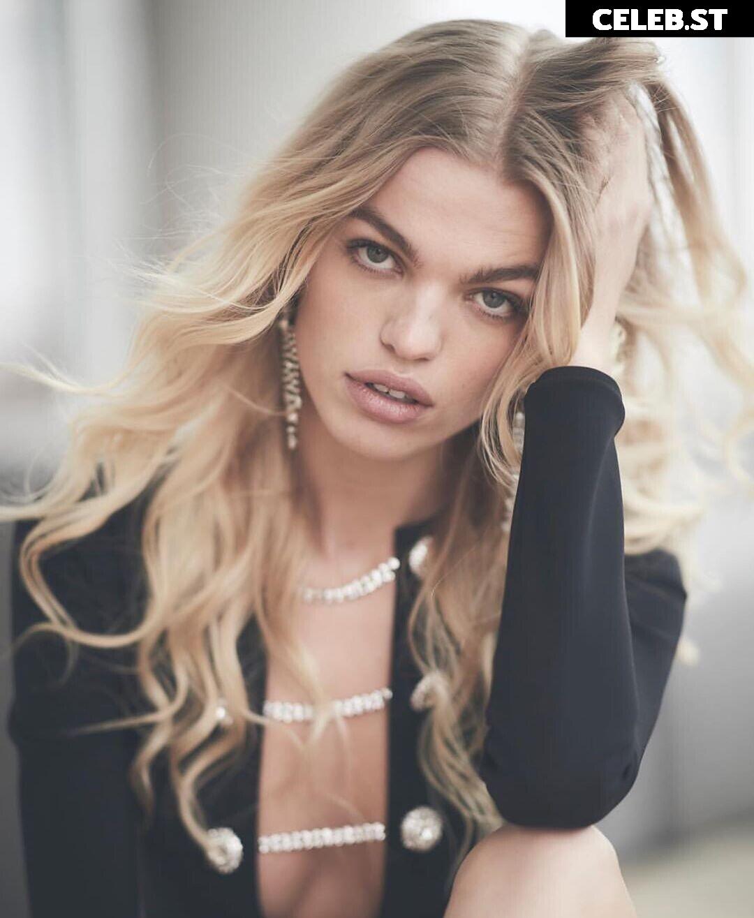 Daphne Groeneveld Image 2076772