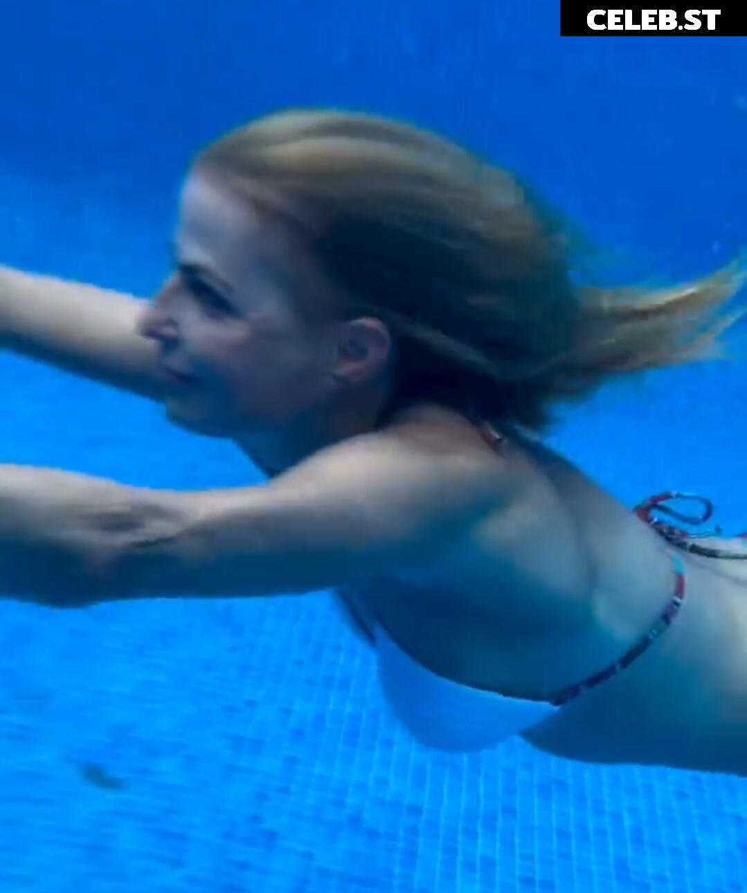 Tanja Bülter Image 2076728